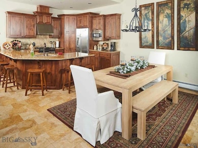 2 Summit View Dr, Big Sky, MT 59716 - photo 6