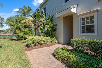 9235 Tesoro Ln unit 101, Naples, FL 34114 - photo 2