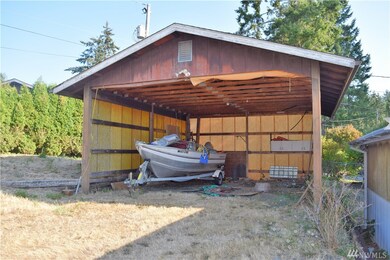 31 E Grape Dr, Grapeview, WA 98546 - photo 5