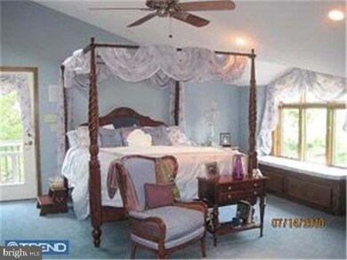 321 Swartley Rd, Hatfield, PA 19440 - photo 7