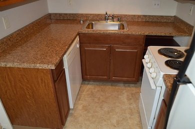 1460 W 26th Ave unit 25, Anchorage, AK 99503 - photo 2