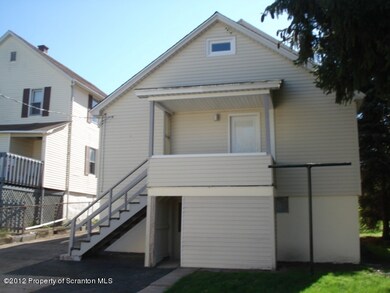 1448 Saint Ann St unit 17, Scranton, PA 18504 - photo 2