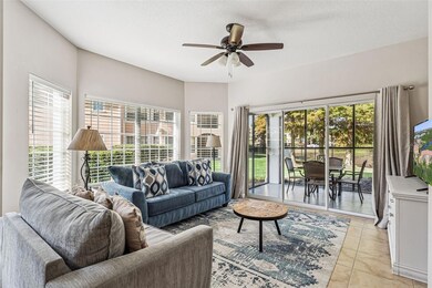 8801 Worldquest Blvd unit 4108, Orlando, FL 32821 - photo 7