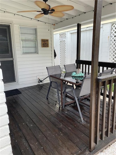 21 80th Ave, Treasure Island, FL 33706 - photo 4