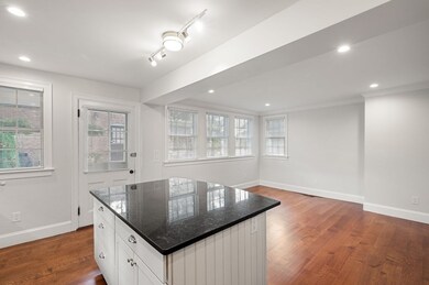 239 Walnut St unit 2, Brookline, MA 02445 - photo 6