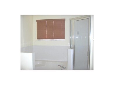 11571 NW 50th Terrace, Doral, FL 33178 - photo 6