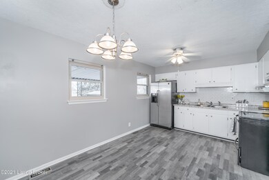 2837 Wahoo Dr NA-18