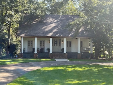 90 Windwood Trace, Hattiesburg, MS 39402 - photo 3