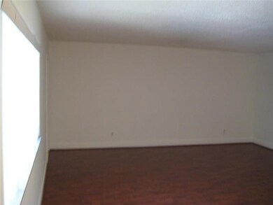 316 Meadows Cir unit 316, Boynton Beach, FL 33436 - photo 3