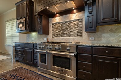 24110 Mateo Ridge, San Antonio, TX 78261 - photo 4