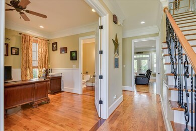 2003 Grace Ave, Evans, GA 30809 - photo 5