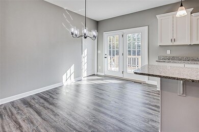 3639 N Carolina 134, Asheboro, NC 27205 - photo 6