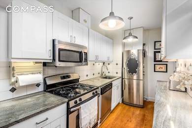 345 E 77th St unit 3C, New York, NY 10075 - photo 7