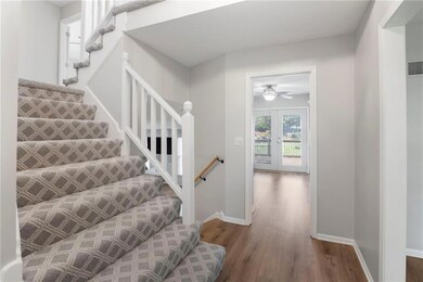 13325 W 104th St, Lenexa, KS 66215 - photo 2