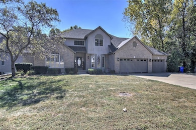 5265 E Harbour, Decatur, IL 62521 - photo 2