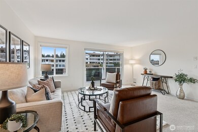 960 5th Ave S unit 208, Edmonds, WA 98020 - photo 7