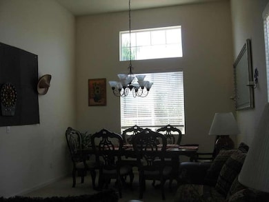 400 Arezzo Way, Tracy, CA 95377 - photo 7