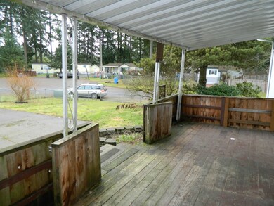 20311 67th Ave E, Spanaway, WA 98387 - photo 4