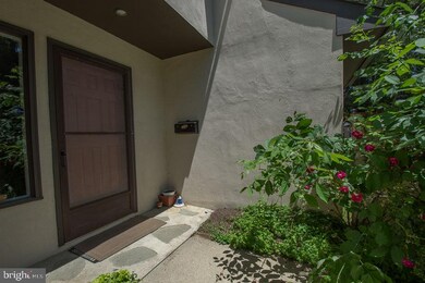 138 Montrose Ave unit 6, Bryn Mawr, PA 19010 - photo 3