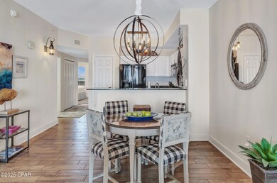 Sunrise Beach Condominium unit 1010, Panama City Beach, FL 32413 - photo 6