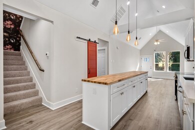 6723 Utah St, Houston, TX 77091 - photo 5