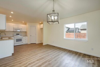 1125 W 10th St, Weiser, ID 83672 - photo 7