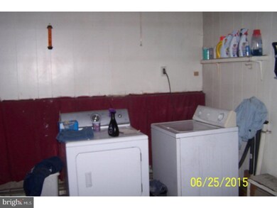 302 Rolling Mill Ave, Tamaqua, PA 18252 - photo 7