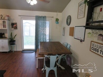 259 N Highland Dr, Winnemucca, NV 89445 - photo 7