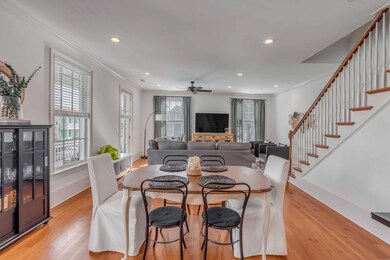21 Jasper | Unit 201
