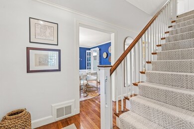 24 Carver Rd, Wellesley Hills, MA 02481 - photo 3