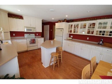 44356 Saukview Dr, Sauk Centre, MN 56378 - photo 3