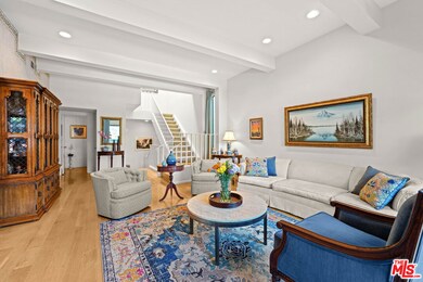 1622 Michael Ln, Pacific Palisades, CA 90272 - photo 6