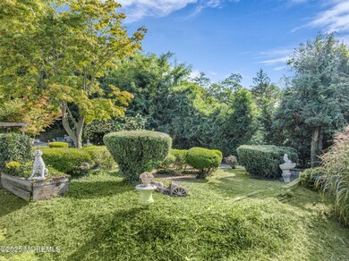 photos_high_resolution_DJI_0472