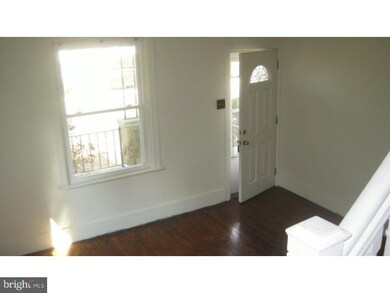 36 N Cove Rd, Merchantville, NJ 08109 - photo 5