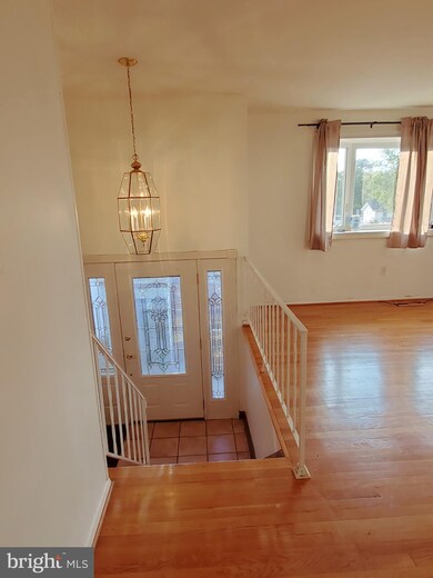 3919 Zurich Rd, Randallstown, MD 21133 - photo 2