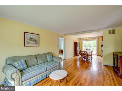 306 Pinehurst Rd, Wilmington, DE 19803 - photo 3