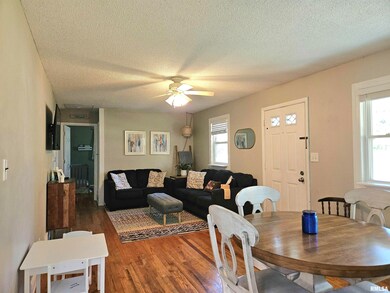 2355 W 43rd St, Davenport, IA 52806 - photo 4