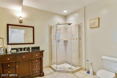 9018 2nd St, Lanham, MD 20706 - photo 6