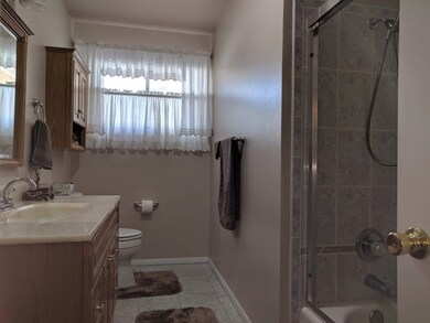 1411 Jackson Ave, Alamogordo, NM 88310 - photo 7