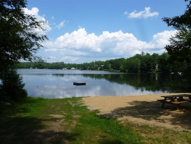 22-54 Red Oak Rd, Barnstead, NH 03218 - photo 2