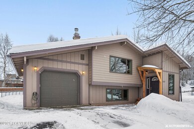 3-web-or-mls-WIN05659