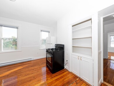 193 Hampshire St unit 1, Cambridge, MA 02139 - photo 4