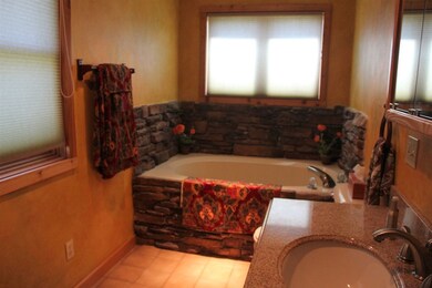 N1209 County Road M, Browntown, WI 53522 - photo 5