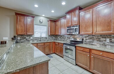 904RealEstatePhotography.com--18