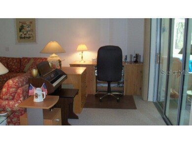 19327 SW 98th Place Rd, Dunnellon, FL 34432 - photo 5