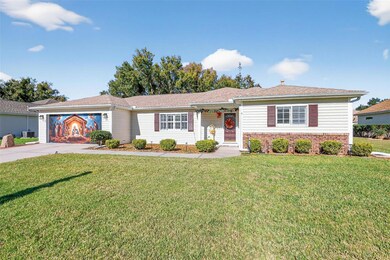 9811 SE 138th Loop, Summerfield, FL 34491 - photo 3