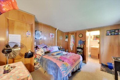 5281 Main St, Franklin, VT 05457 - photo 5