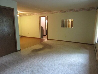 Living room 2