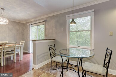 1612 Elkwood Ct, Annapolis, MD 21409 - photo 6