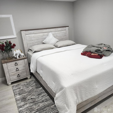 309 Oakland Ave, Bellmawr, NJ 08031 - photo 2